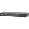Aten VM0404HA-AT-G