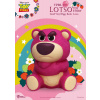 Beast Kingdom Toys Vinylová banka Toy Story Prasiatko Lotso 24 cm