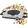 Clatronic EKP 3788