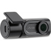 Kamera do auta MIO MiVue A50, přídavná pro kamery MiVue 5413N6310010
