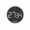 Časovač Levenhuk Wezzer Tick H20