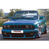 BMW E30 / rada3 / - Predný nárazník GTS