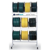 Stojan Cellfast S-10, na hadice