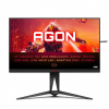 AOC AGON 5 AG275QZN/EU LCD monitor 68,6 cm (27