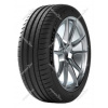 Michelin PILOT SPORT 4 245/35 R19 93Y