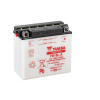 YUASA BATTERY YB18L-A CONV W/O ACID