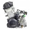 MOTOR Cross NB 300 X-Motos XB-39 ZS174MN-5A ASIX XB88 X-Motos 300cm3 32KM