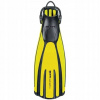Plutvy Mares Avanti Quattro+ 41-44