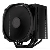 ENDORFY Fortis 5 Black chladič CPU