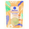 Elysium Spa Sweet Dreams šumivé gule do kúpeľa 3 x 50 g