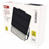 EMOS LED reflektor SUNNO s snímačom pohybu PIR 1300 lm neutrálny biely