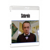 Saturnin - film na Blu-ray