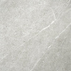 Alaplana BODO dlažba Grey 60x60 20mm (0,71m2)