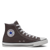Converse Chuck Taylor All Star Classic Trainers Charcoal 010 10 (44)