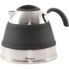 Outwell Collaps 2,5 l