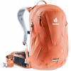 DEUTER Superbike 14 EXP SL paprika