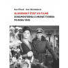 Slovenský štát vo filme