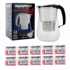 Aquaphor Onyx Jug (Aquaphor Onyx Jug)