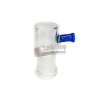Náhradný diel na olejový kotol Oil 09 blue NS14mm