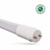 LED žiarivka T8 9W neutrálna biela 60 cm plastová