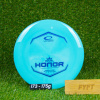 Royal HONOR - Grand (Latitude64) Farba: Tyrkysová 173-175g