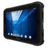 Winmate/S101M9/10,1''/1920x1200/4GB/32GB/An11/Černá