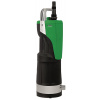 EASYPUMP E-DEEP 1200 X-RING