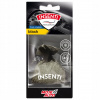 Vonný prívesok Moje Auto Insenti Black 20 g