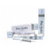 Protexin Pro-Kolin for dogs and cats pst 60 ml