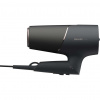 Sušič vlasov Philips BHD538/30, sivý Philips