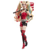 Mattel BRB HARLEY QUINN 85. VÝROČIE BATMANA