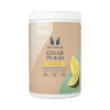 MyProtein MyVegan Clear Vegan Protein 640 g malinové mojito