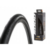 Continental Grand Prix 5000 700x30C kevlar