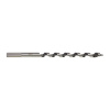 Špirálový vrták 12 × 155/230 – upnutie – 8,5 mm