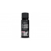 BioTech USA Black Blood Shot, 20 x 60 ml, limonáda