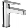 Bruckner SIEGER 914.002.1