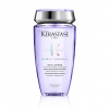 Kérastase Blond Absolu Bain Lumière Shampoo 250 ml