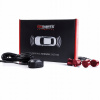 EINPARTS EPP BUZZER N