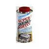VIF SUPER DIESEL ADITIV zimní 500ML