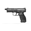 PISTOLE HECKLER & KOCH SFP9-SF-SD - 9X19MM