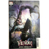 Venom komiks: Lethal Protector (2022 Marvel) #1D NM