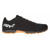 Inov8 F-Lite 245 black gum dámské Velikost: 37,5