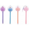 Astra FLUFFY PASTEL 201022137