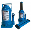 Zdvihák hydraulický stĺpový 32T, Verke V80126