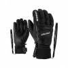 Ziener GUARD GTX+Gore grip PR pánské lyžařské rukavice-9,5