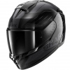 SHARK prilba RIDILL 2 BERSEK Black/Anthracite L