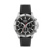 Pánske hodinky BOSS Troper 1514055