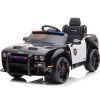 Buddy Toys BEC 8148 El. auto Dodge Buddy Toys