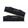 G.Skill DDR4 16GB 3200MHz CL16 (2x8GB) F4-3200C16D-16GVKB