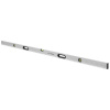 Vodováha 2000 mm Magnetická FatMax XTREME STANLEY 0-43-679